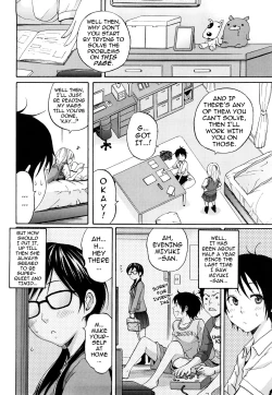 Page 4 of Heat Island