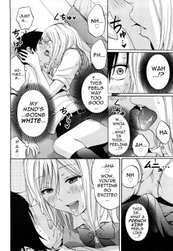 Page 8 of Heat Island