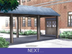 Page 10 of R-Otome Personal