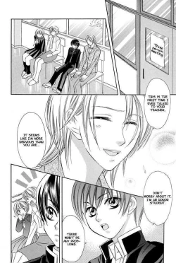 Page 100 of Original Love