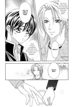 Page 105 of Original Love