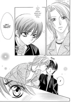 Page 107 of Original Love