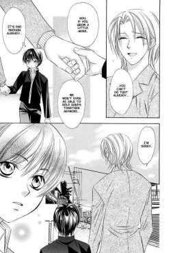 Page 109 of Original Love