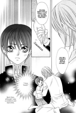 Page 110 of Original Love