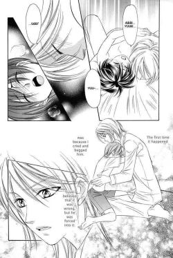 Page 114 of Original Love