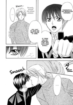 Page 123 of Original Love