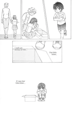 Page 128 of Original Love