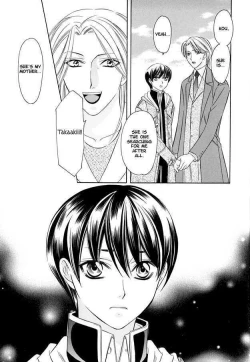 Page 132 of Original Love