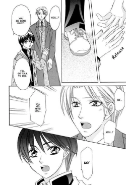 Page 133 of Original Love