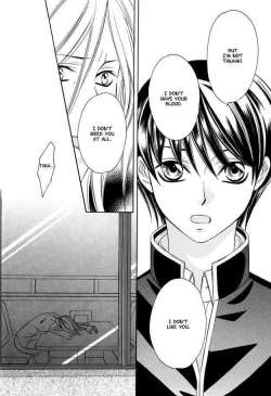 Page 137 of Original Love