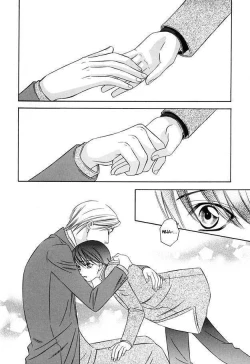 Page 141 of Original Love