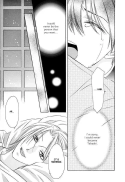 Page 144 of Original Love