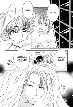 Page 145 of Original Love