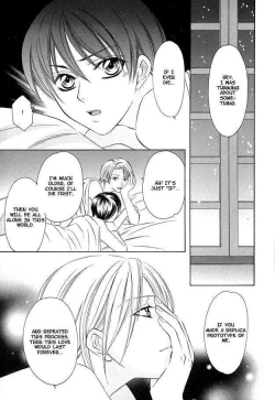 Page 146 of Original Love