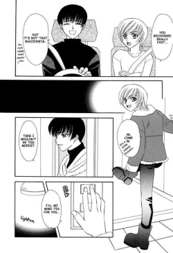 Page 161 of Original Love