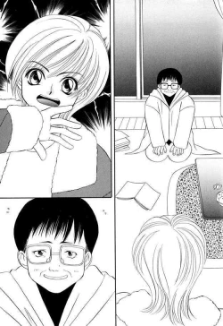 Page 162 of Original Love