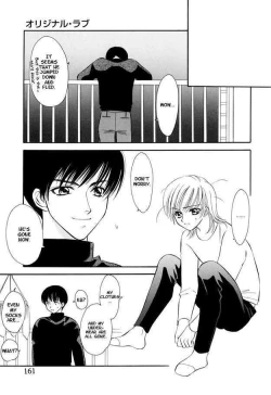 Page 164 of Original Love