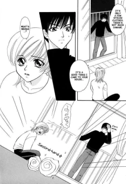 Page 165 of Original Love