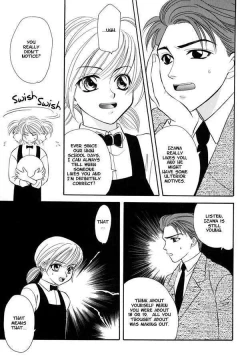 Page 168 of Original Love