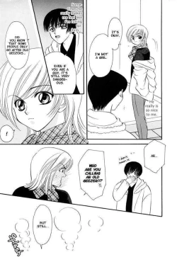 Page 172 of Original Love