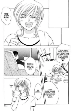 Page 174 of Original Love