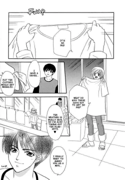 Page 178 of Original Love