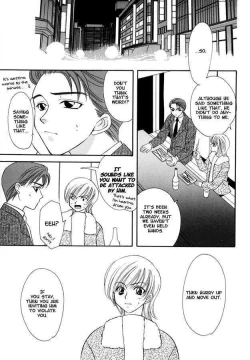 Page 182 of Original Love