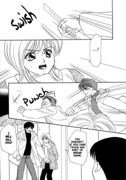 Page 186 of Original Love