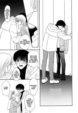 Page 188 of Original Love