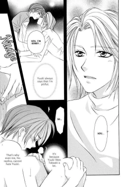 Page 18 of Original Love