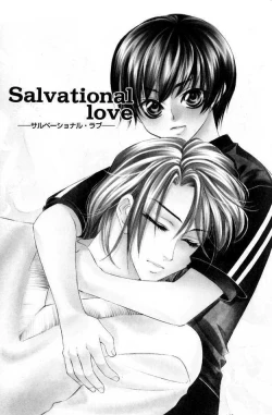 Page 25 of Original Love