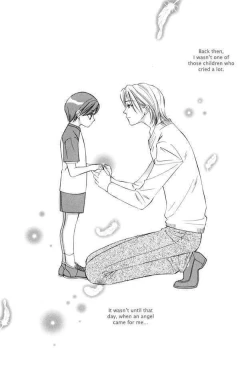 Page 26 of Original Love