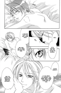 Page 37 of Original Love