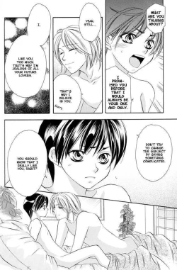 Page 38 of Original Love