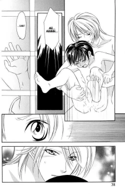 Page 42 of Original Love