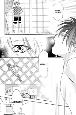 Page 43 of Original Love