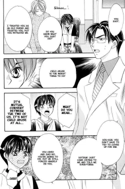 Page 44 of Original Love