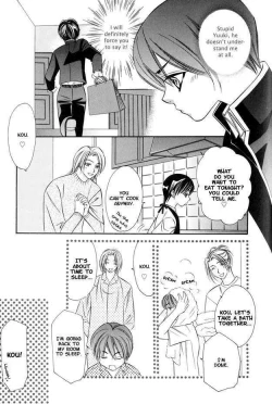 Page 58 of Original Love