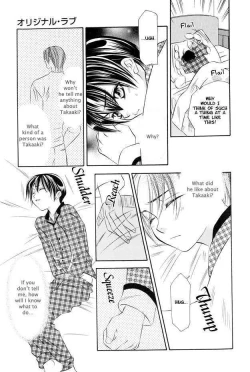 Page 60 of Original Love