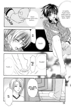 Page 61 of Original Love