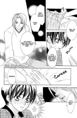 Page 67 of Original Love