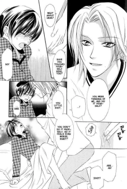 Page 68 of Original Love