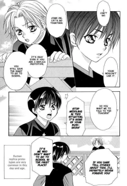 Page 6 of Original Love