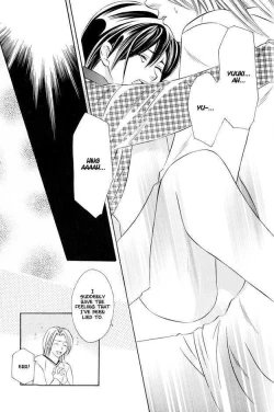 Page 70 of Original Love