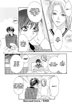 Page 71 of Original Love