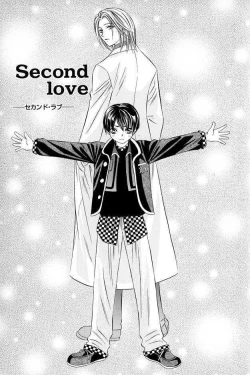 Page 72 of Original Love