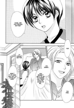 Page 74 of Original Love