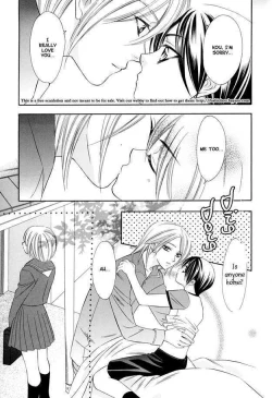 Page 77 of Original Love