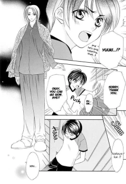 Page 80 of Original Love