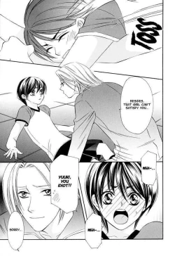 Page 83 of Original Love